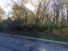 Dublin Heating & Cooling