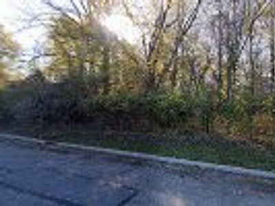 Dublin Heating & Cooling