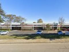 Dublin Mechanical Contractors