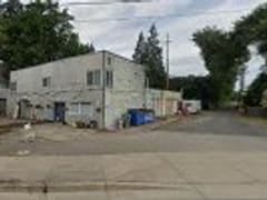 DUCKING COOL HVAC LLC