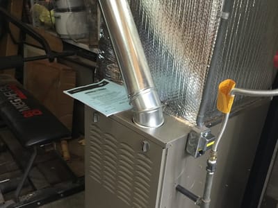 Duct Care Services Pros