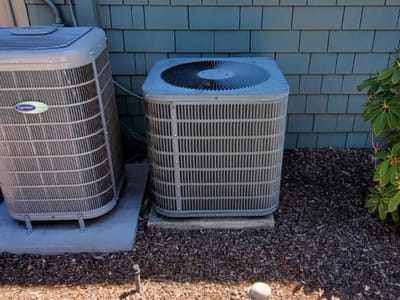 Duct Care Services Pros