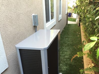 Duct Dynasty Heating & Air