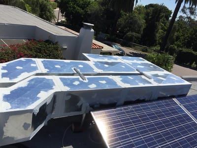 Duct Dynasty Heating & Air