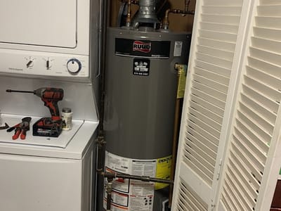 Duct Monkeys Heating and Cooling LLC