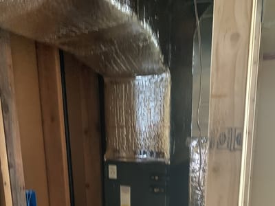 Duct Monkeys Heating and Cooling LLC