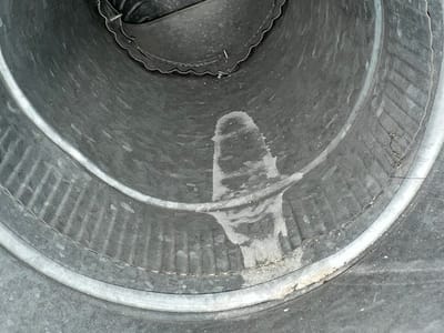 Duct Professor Heating & Cooling