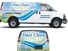 Ductclean Effects, LLC