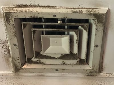 Ductclean Effects, LLC