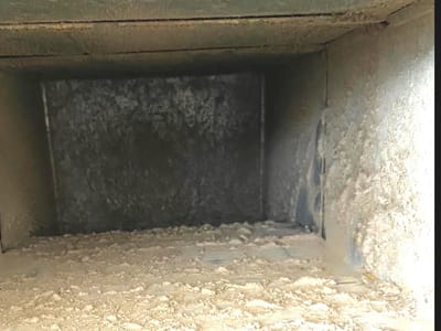 Ductclean Effects, LLC