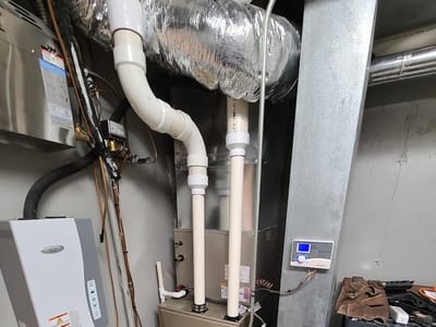 DUCTECH Air Conditioning | AC Installation | AC Repair | AC Service