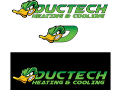 DucTech HVAC