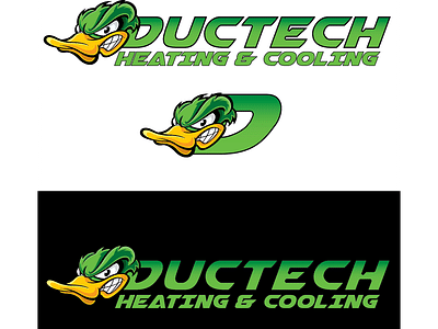 DucTech HVAC