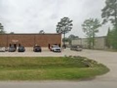 Ductless Air Conditioning