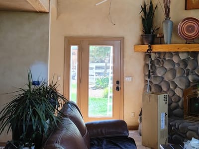 Ductless Air Heating & Cooling LLC