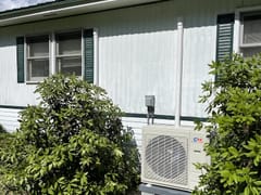 Ductless Saves LLC