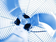 Ductman HVAC Services