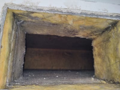 DuctMasters Air Conditioning & Solar