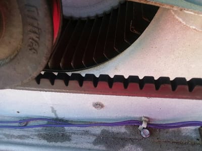 Ducts Unlimited Mechanical