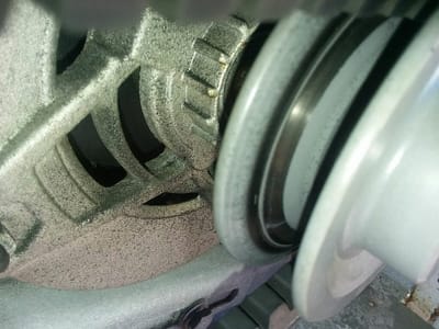 Ducts Unlimited Mechanical