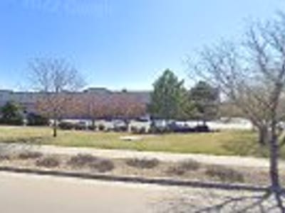 Ducts Unlimited Mechanical