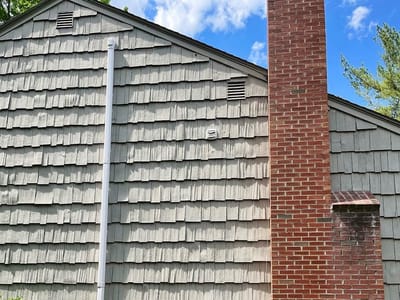 Ductworks HVAC Services