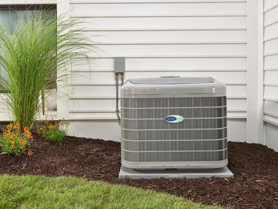 Ductworks HVAC Services