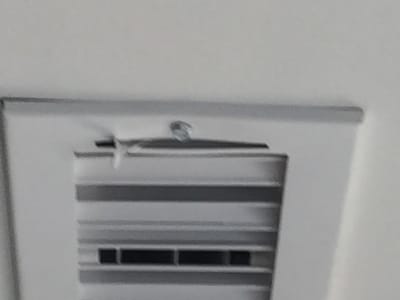 DUCTZ Indoor Air Professionals