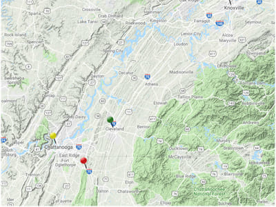 DUCTZ Indoor Air Professionals