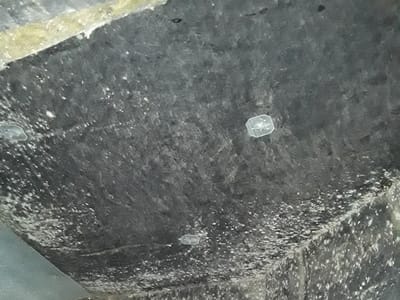 DUCTZ Indoor Air Professionals