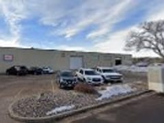 Ductz Indoor Air Professionals