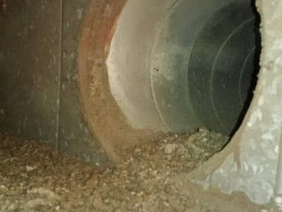 DUCTZ of Greater Columbia