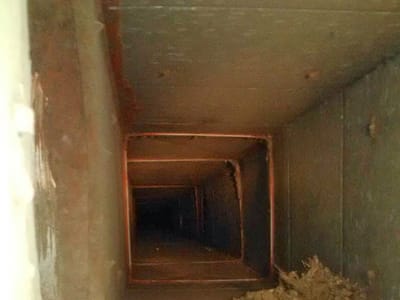 DUCTZ of Greater Columbia