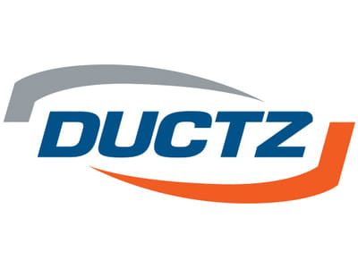 DUCTZ of Greater Lancaster and York Cities