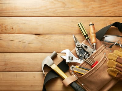 DUCTZ of Long Island