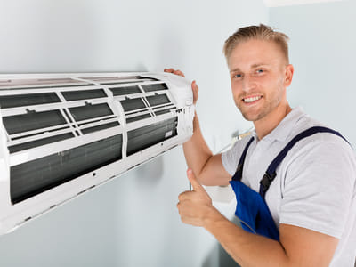 DUCTZ of Long Island