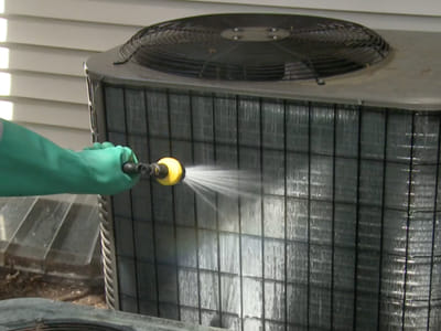 DUCTZ of Long Island