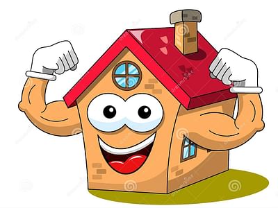 DUCTZ of Miami Valley