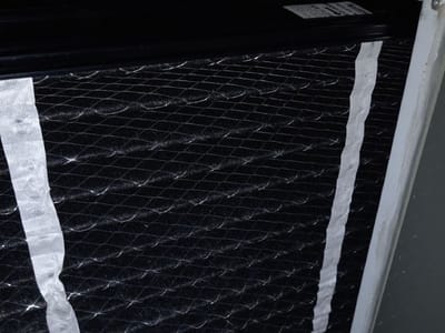 DUCTZ of Rockingham County