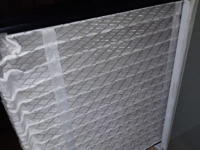 DUCTZ of Rockingham County