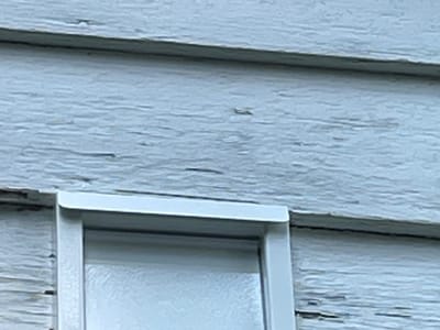 DUCTZ of Rockingham County