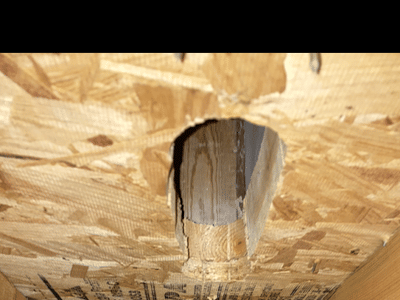 DUCTZ of South Central PA