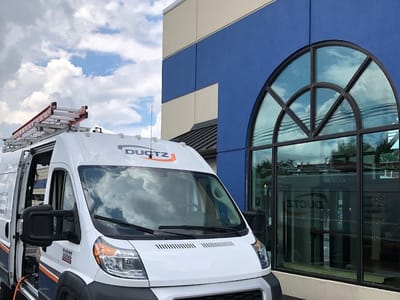 DUCTZ of South Central PA