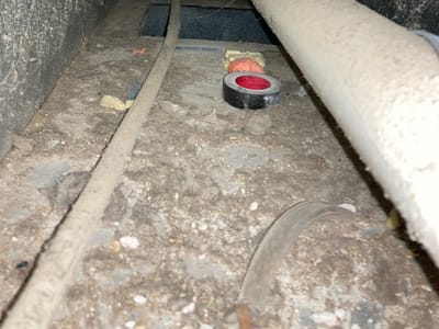 DUCTZ of South Central PA