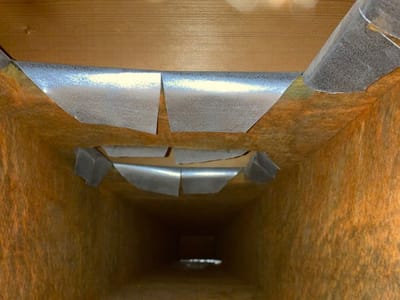 DUCTZ of South Central PA