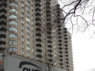 DUCTZ of Southeast Michigan