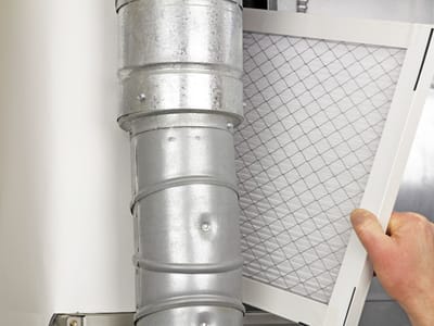 DUCTZ of Southeast Michigan