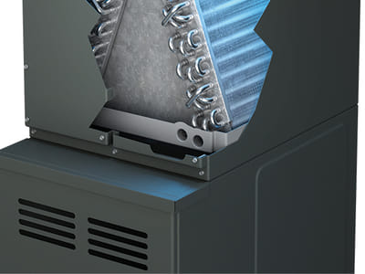 DUCTZ of the Greater Poconos