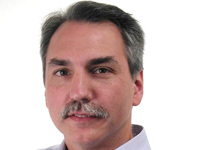 DUCTZ of the Greater Poconos