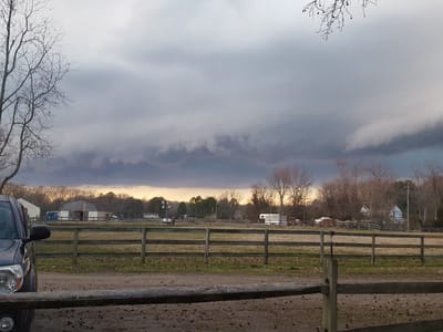 Duda's Plumbing Heating & Air Conditioning Inc